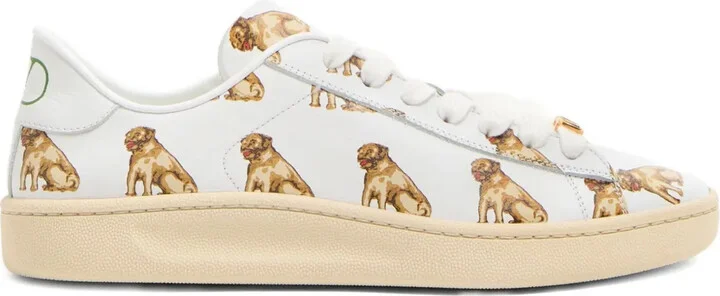 Royco sneakers
