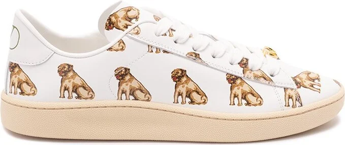 ` Royco` Sneakers