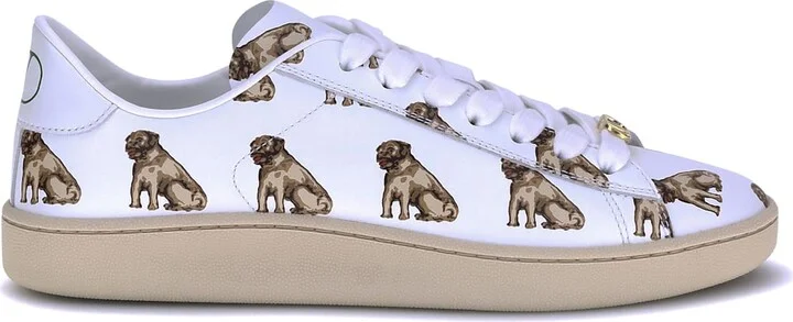 Royco Sneakers