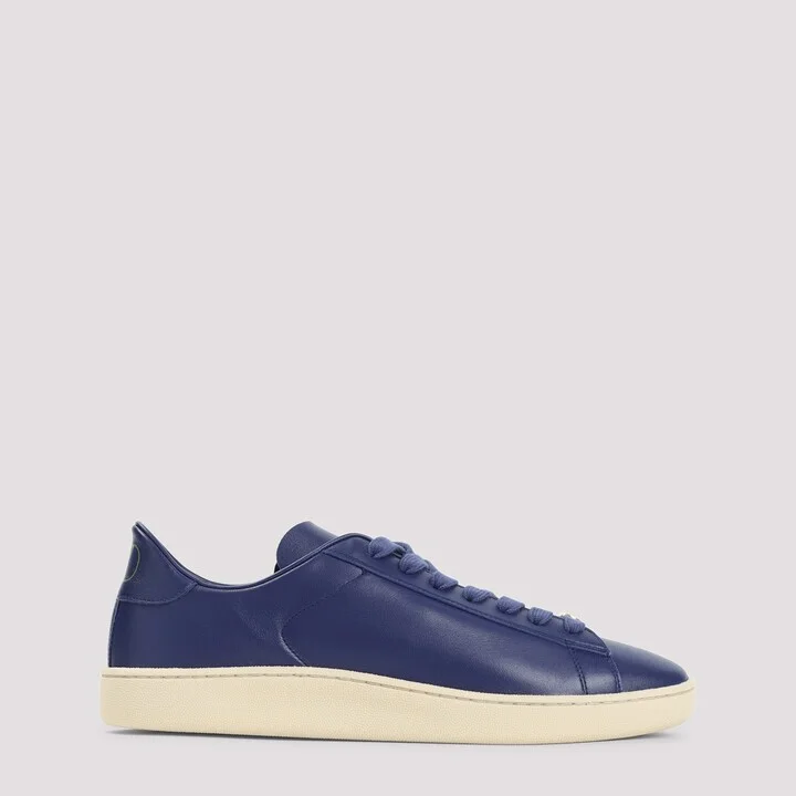 Royco Sneakers