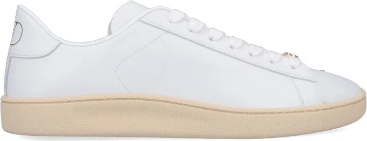 'royco' Sneakers