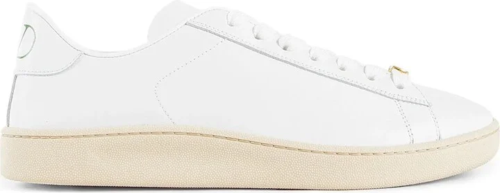 Royco Trainer
