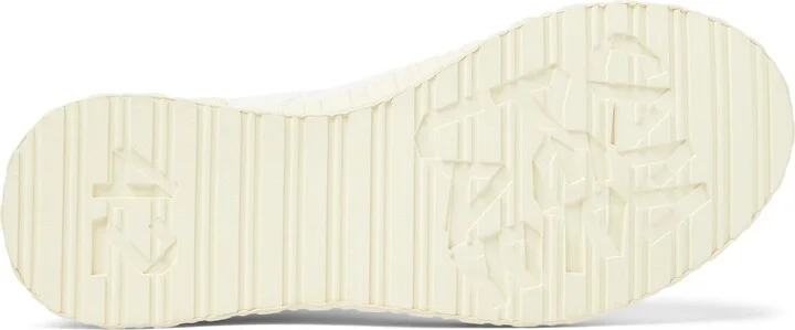 Roz High-Top Sneaker - Image 4