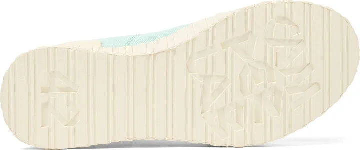 Roz High-Top Sneaker - Image 10