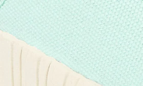 Roz High-Top Sneaker - Image 11