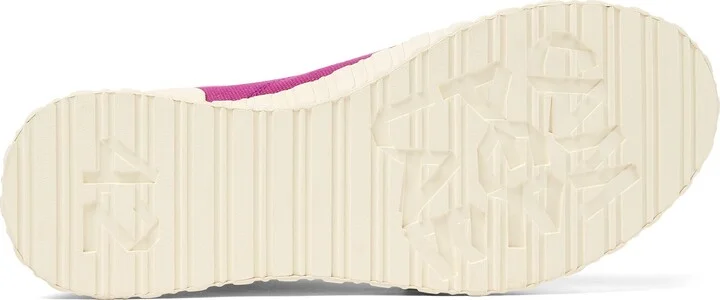 Roz High Top Sneaker - Image 5