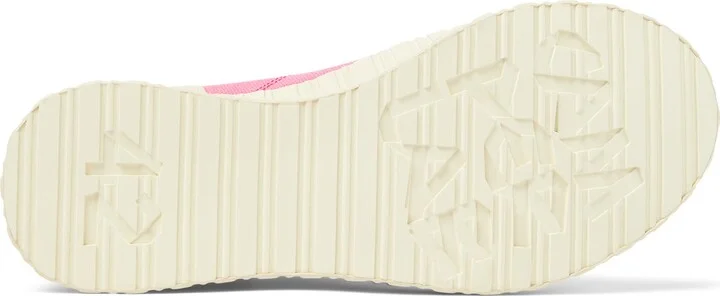 Roz High-Top Sneaker - Image 4