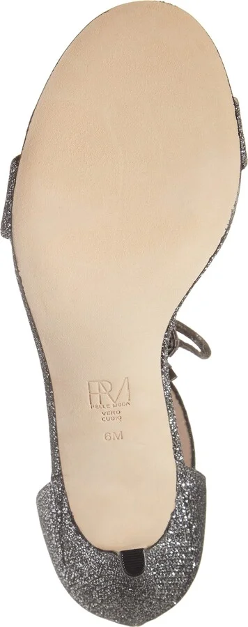 Roz Tassle Sandal - Image 6