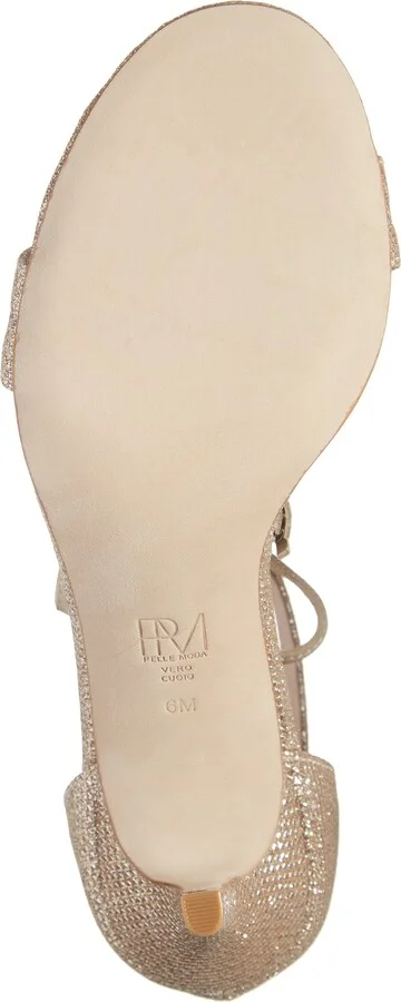 Roz Tassle Sandal - Image 6