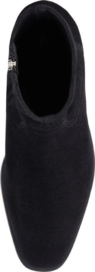 Roza Weatherproof Sock Bootie - Image 4