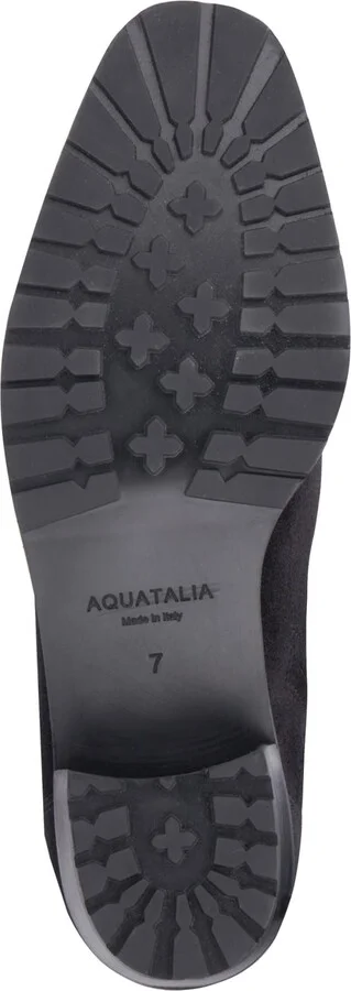 Roza Weatherproof Sock Bootie - Image 5