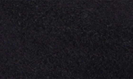 Roza Weatherproof Sock Bootie - Image 7