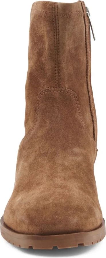 Roza Weatherproof Sock Bootie - Image 10