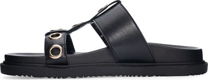 Rozalia Slide Sandal - Image 5