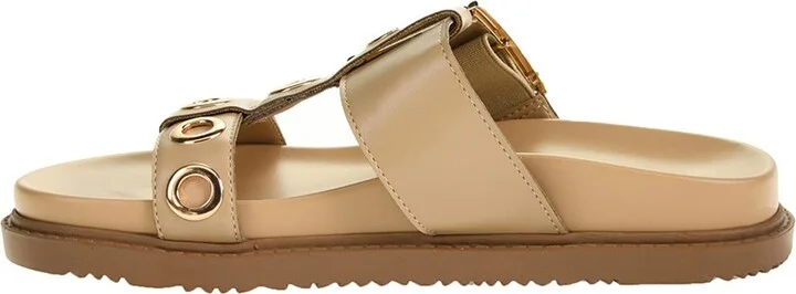 Rozalia Slide Sandal - Image 10