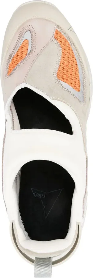 Rozes slip-on sneakers - Image 4