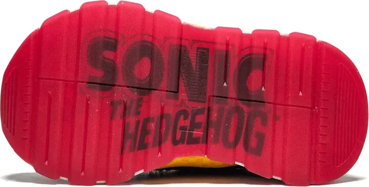 RS-0 Sonic sneakers - Image 5