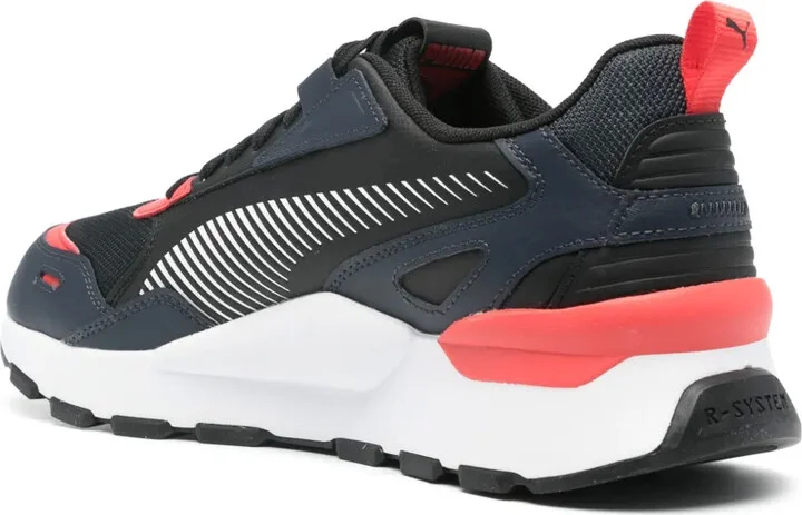 RS 3.0 Essentials sneakers - Image 3