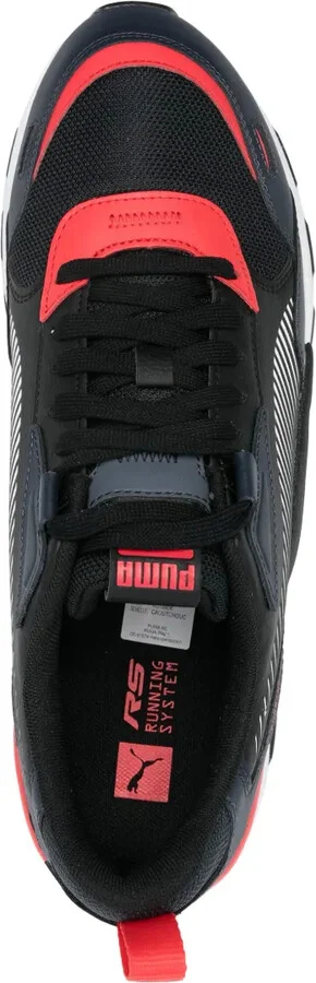 RS 3.0 Essentials sneakers - Image 4