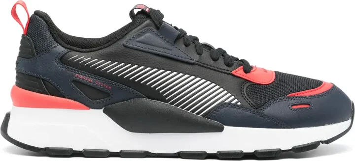 RS 3.0 Essentials sneakers