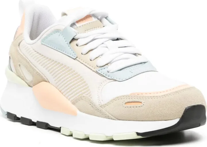 RS 3.0 Future Vintage ripstop sneakers - Image 2