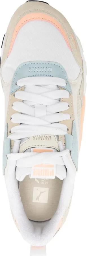 RS 3.0 Future Vintage ripstop sneakers - Image 4