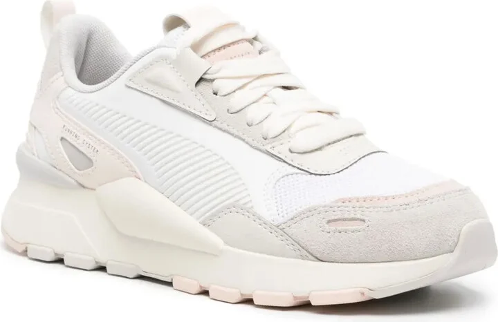 RS 3.0 panelled sneakers - Image 2