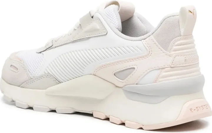 RS 3.0 panelled sneakers - Image 3