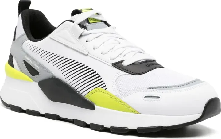 RS 3.0 Synth Pop sneakers - Image 2