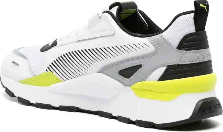 RS 3.0 Synth Pop sneakers - Image 3