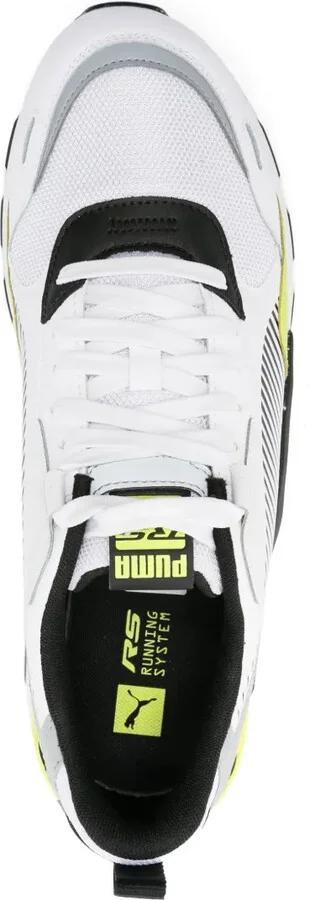 RS 3.0 Synth Pop sneakers - Image 4