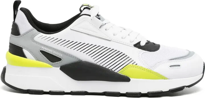 RS 3.0 Synth Pop sneakers