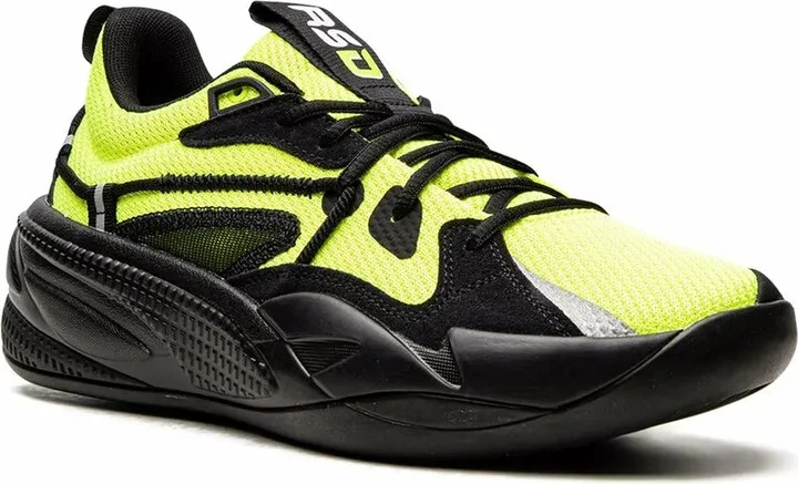 Rs Dreamer "J Cole" sneakers - Image 2