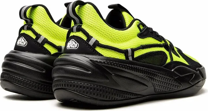 Rs Dreamer "J Cole" sneakers - Image 3