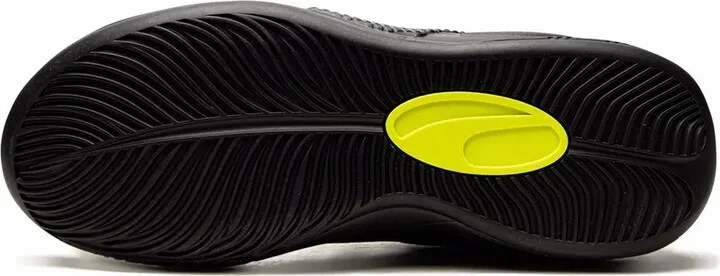 Rs Dreamer "J Cole" sneakers - Image 4