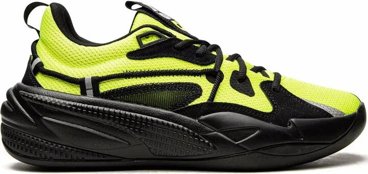 Rs Dreamer "J Cole" sneakers