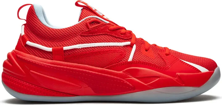 RS-Dreamer "Summer Hustle" sneakers