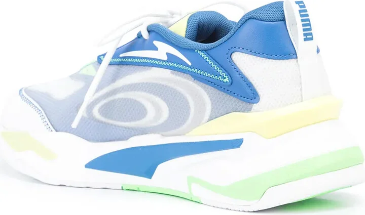 Rs-Fast Paradise low-top sneakers - Image 3