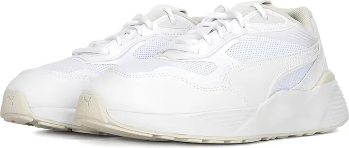 RS-Metric Core "White/Nimbus Cloud" sneakers - Image 2