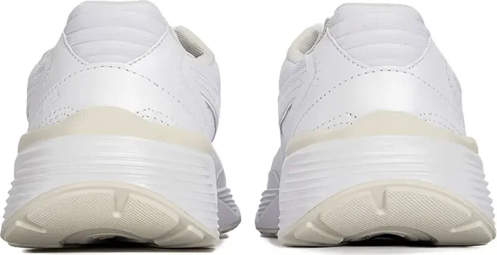 RS-Metric Core "White/Nimbus Cloud" sneakers - Image 3