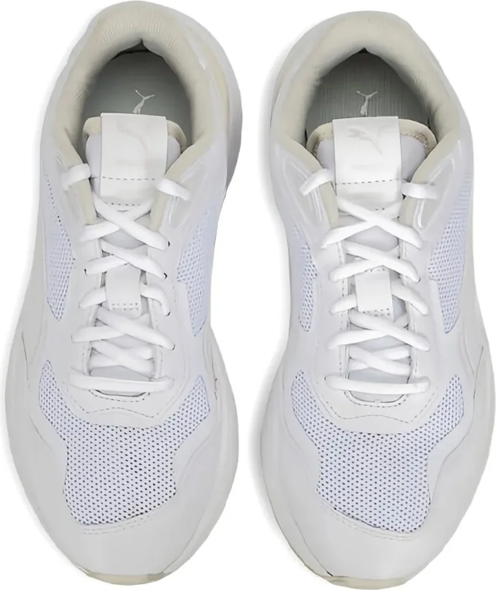 RS-Metric Core "White/Nimbus Cloud" sneakers - Image 4