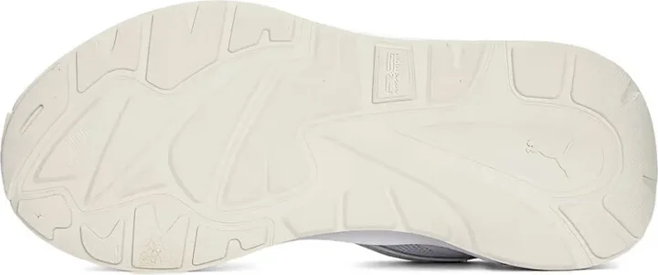 RS-Metric Core "White/Nimbus Cloud" sneakers - Image 5