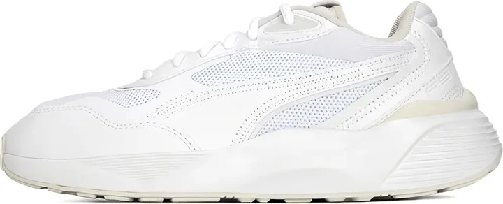 RS-Metric Core "White/Nimbus Cloud" sneakers