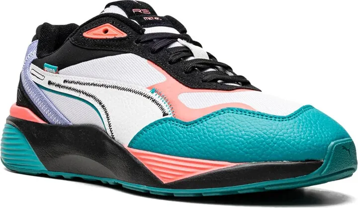RS-Metric FD sneakers - Image 2
