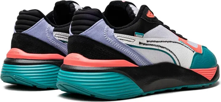 RS-Metric FD sneakers - Image 3
