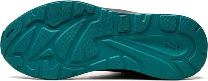 RS-Metric FD sneakers - Image 4