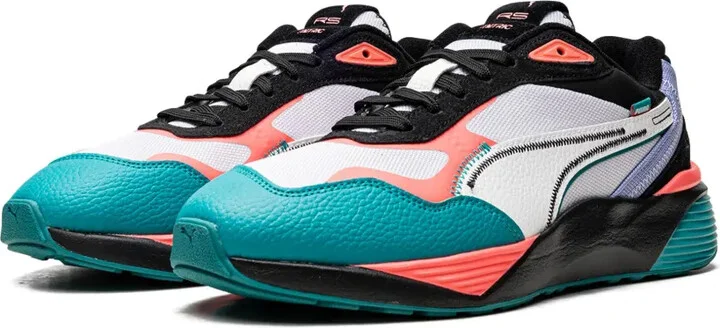 RS-Metric FD sneakers - Image 5