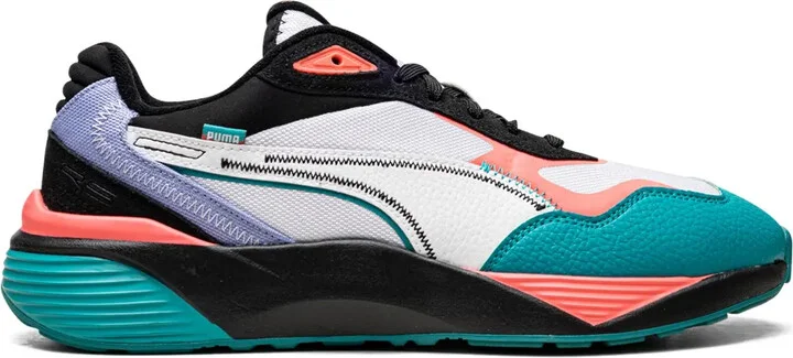 RS-Metric FD sneakers
