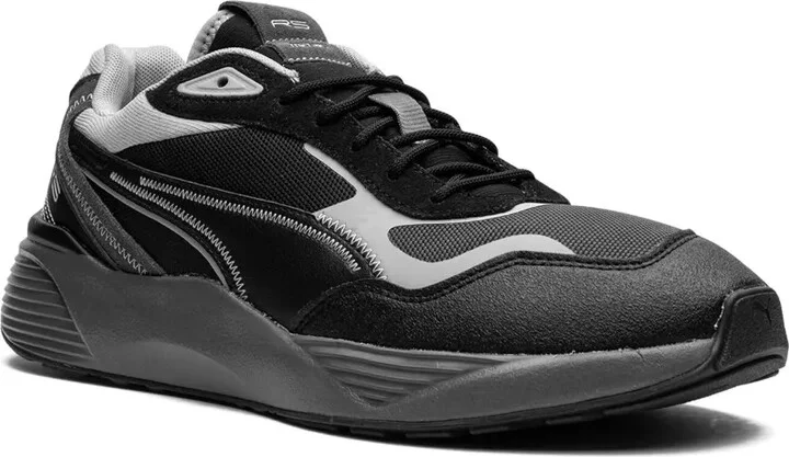 RS-Metric sneakers - Image 2