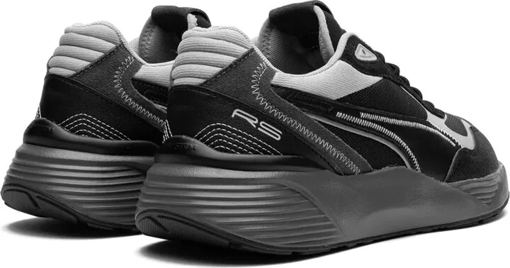 RS-Metric sneakers - Image 3